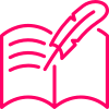 external-language-distance-education-outline-part-3-outline-lafs