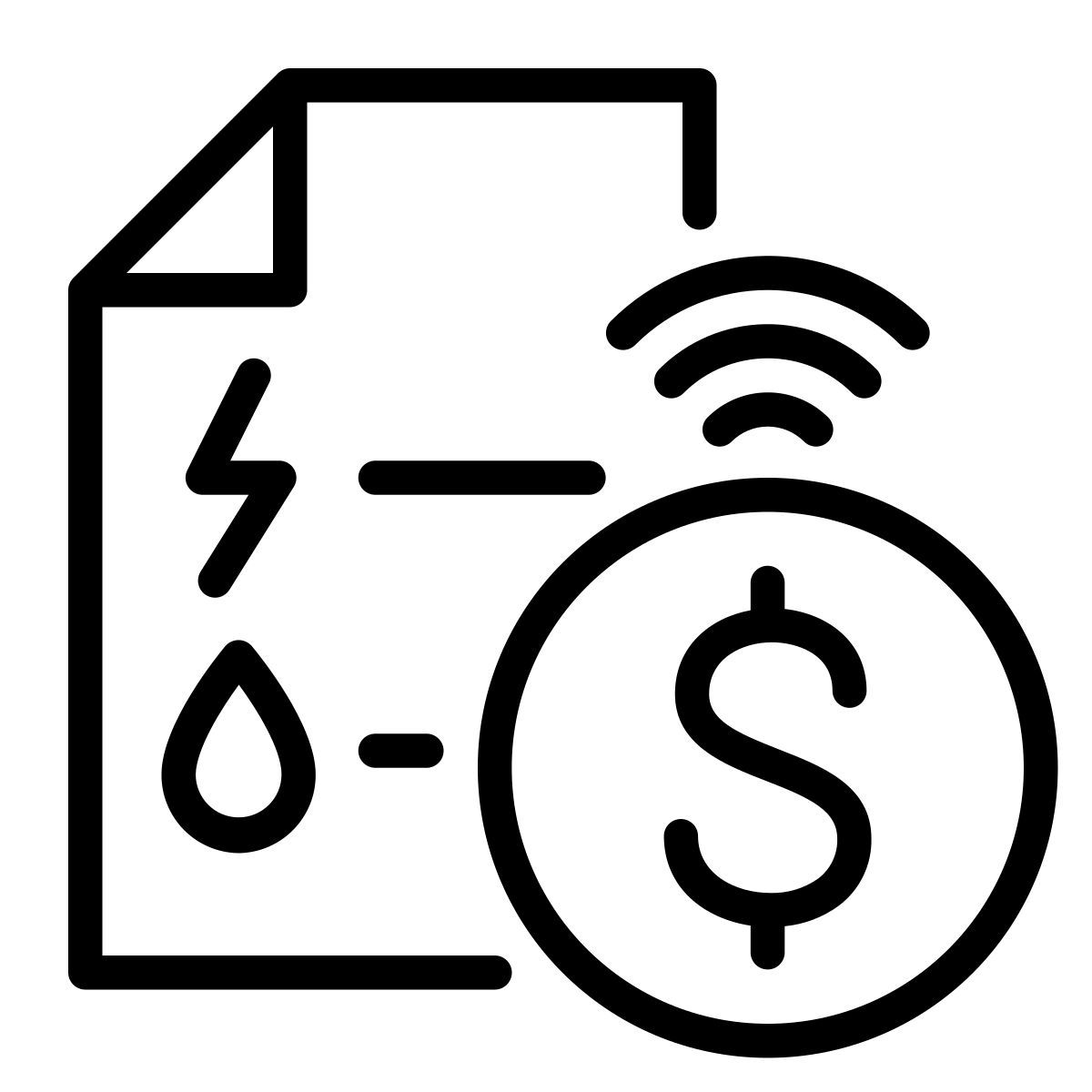 communal_payments icon