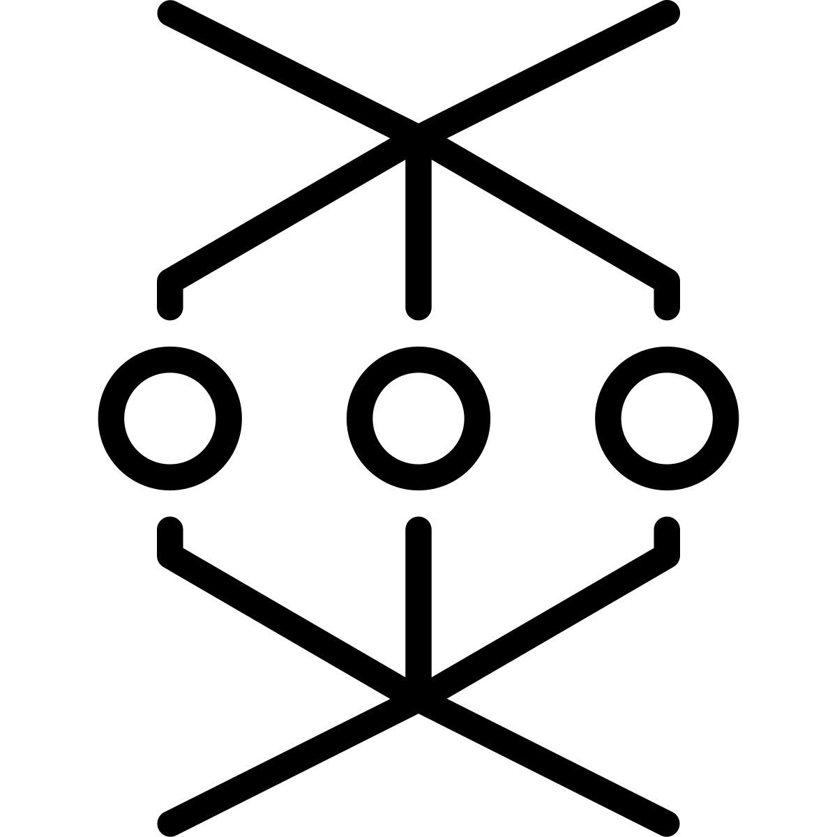 compound icon