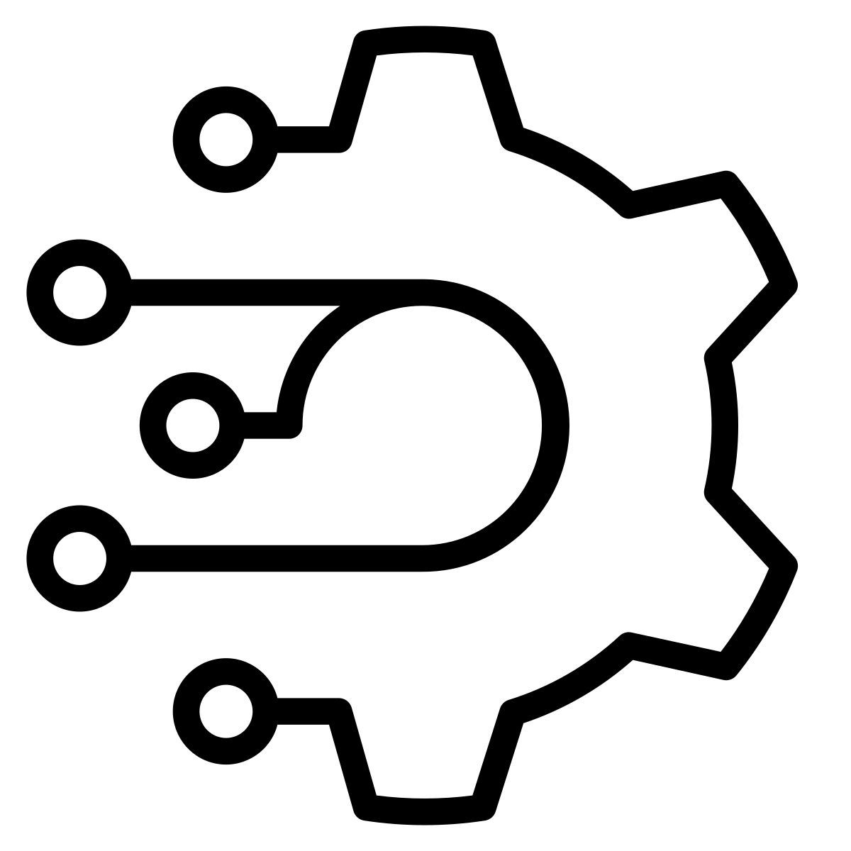 gear icon