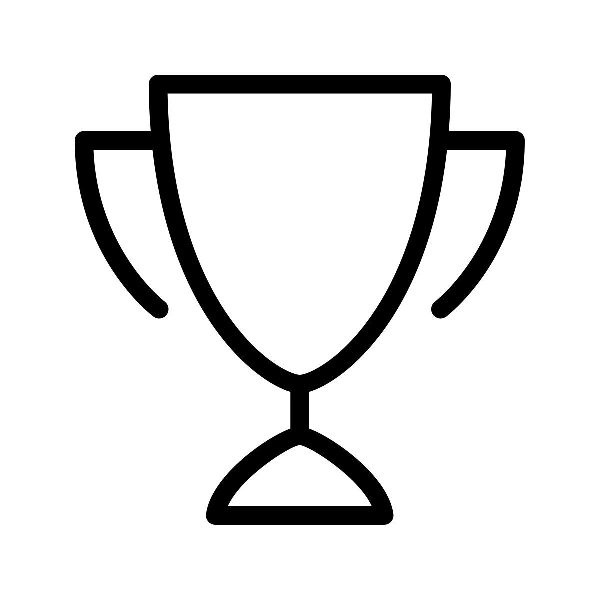 hard disk icon
