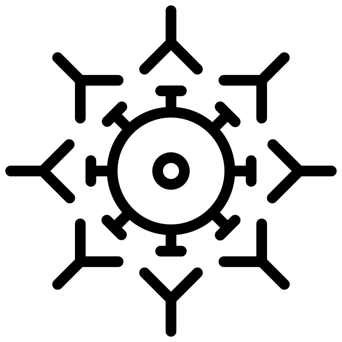 면제 icon