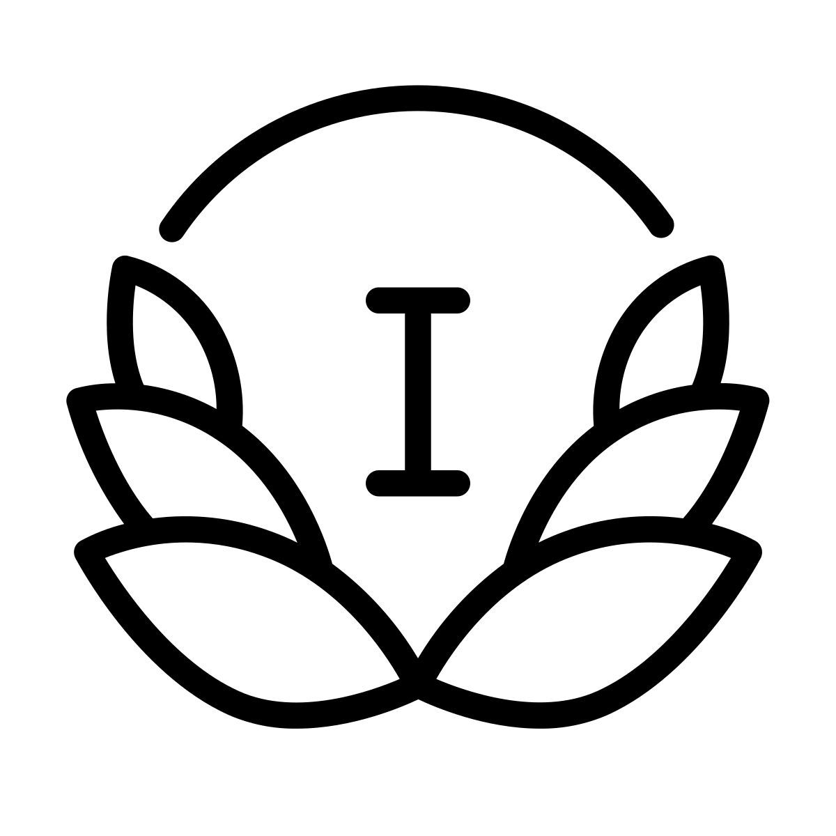 rate icon
