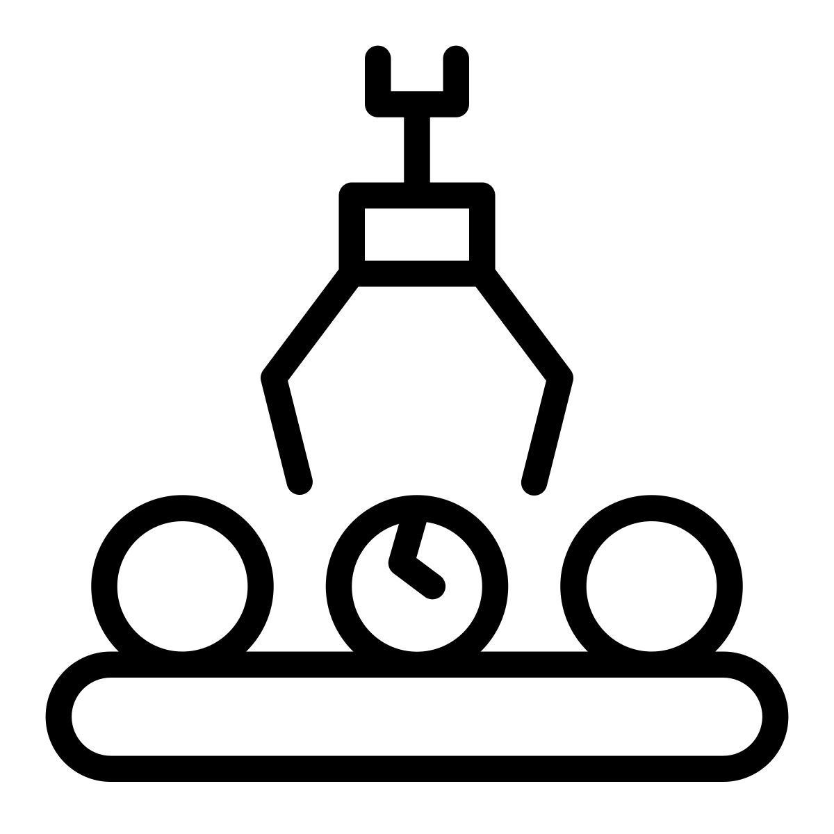 rejection icon