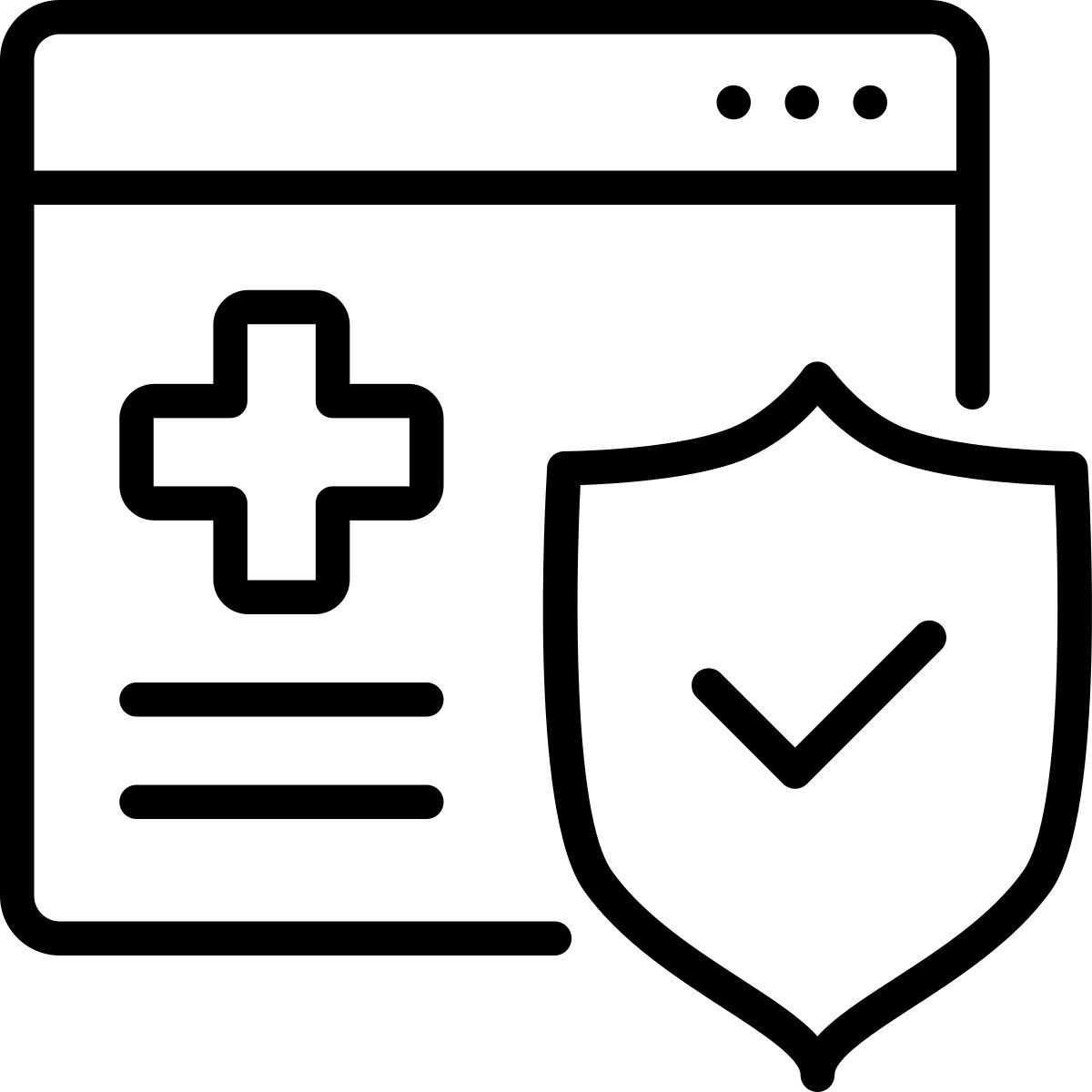 account icon