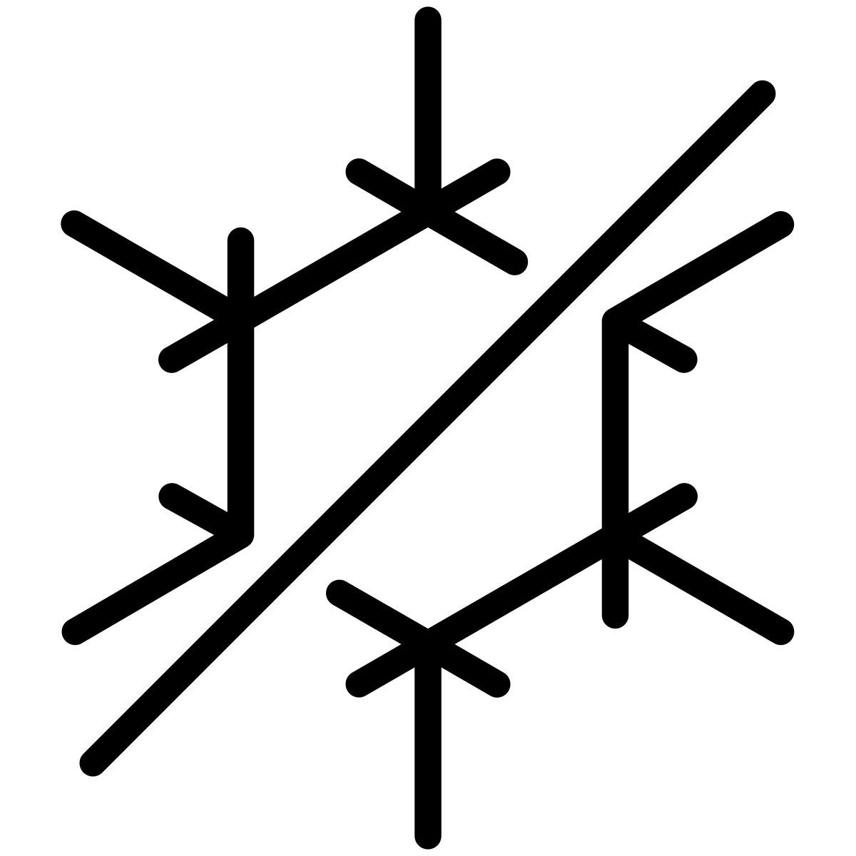 air icon