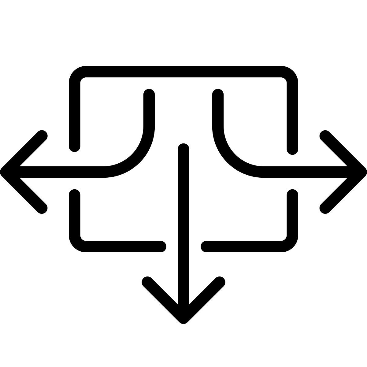 air icon