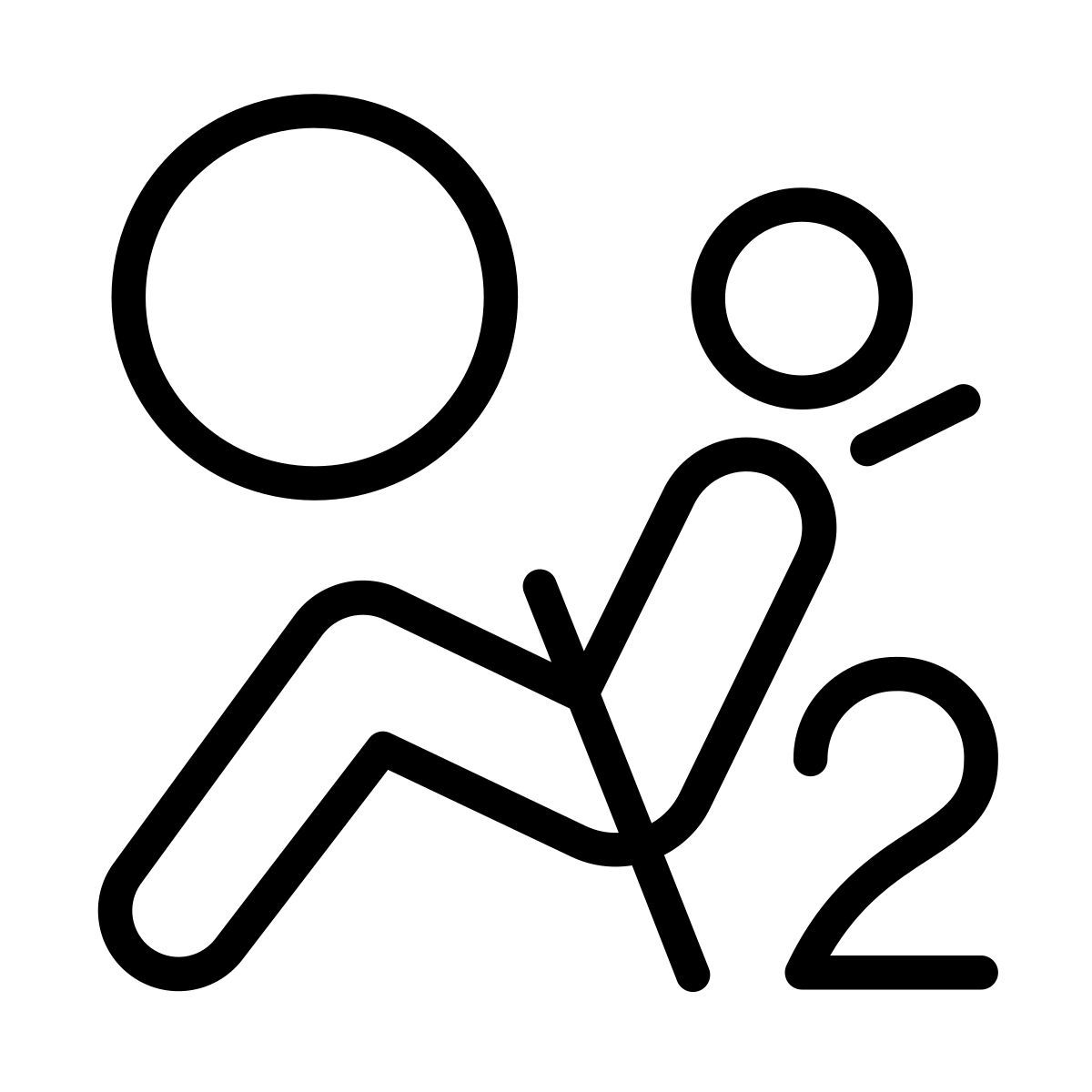 airbag icon