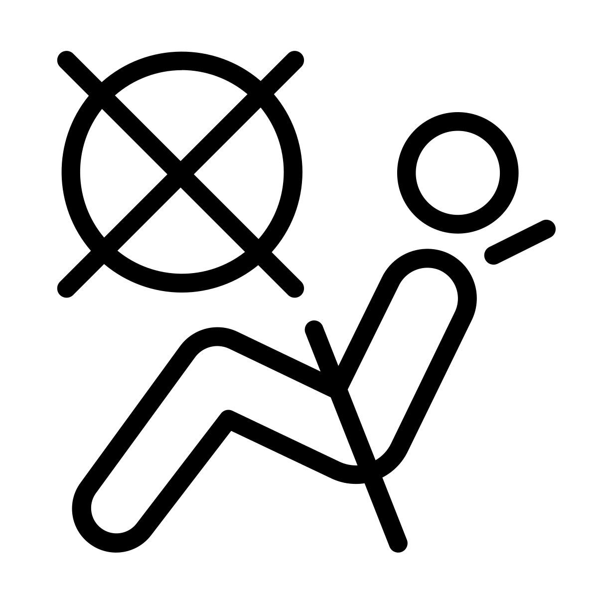 airbag icon