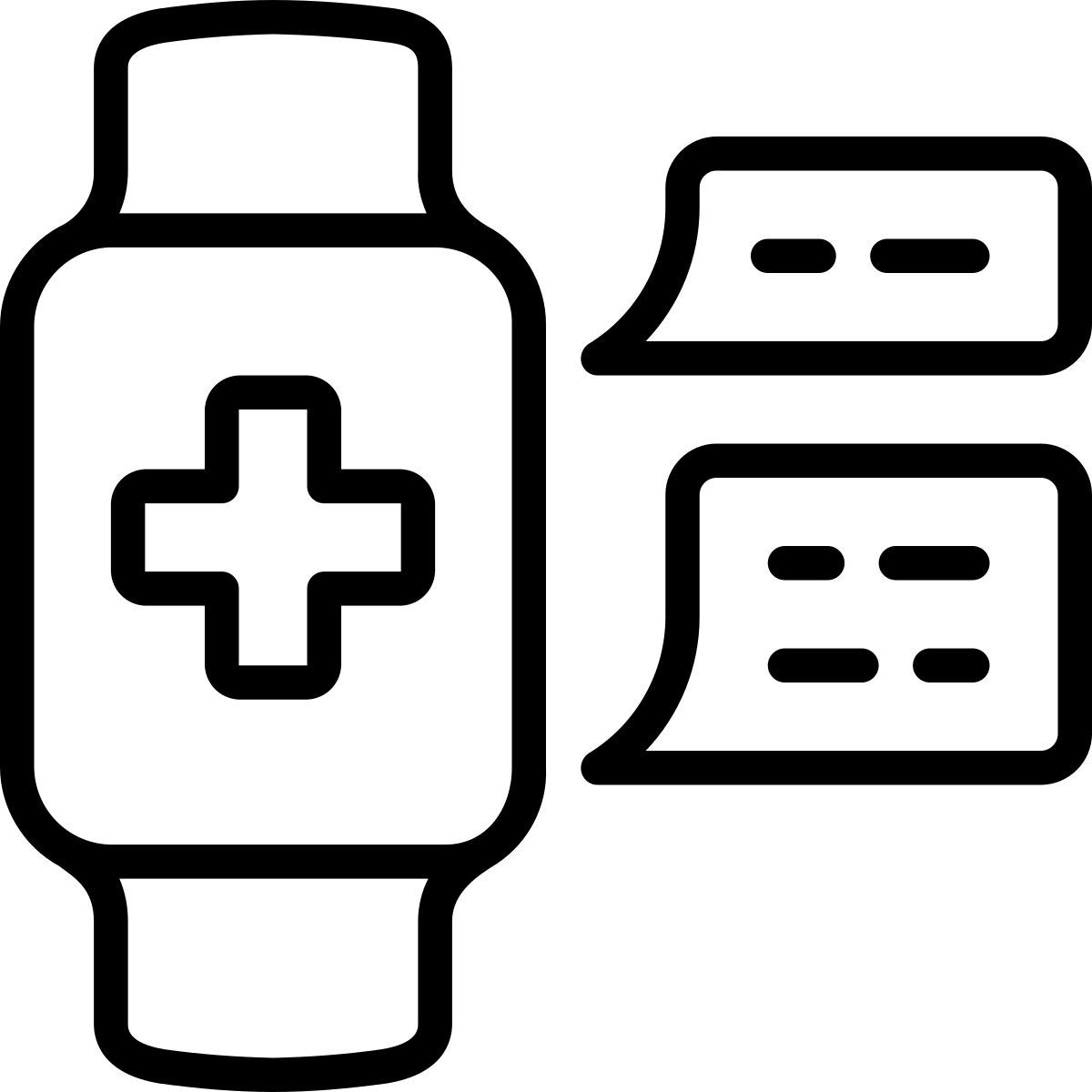app icon