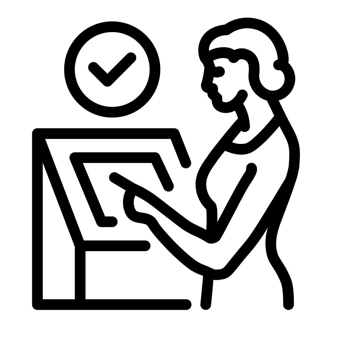 atm icon