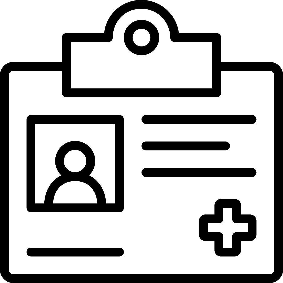 badge icon