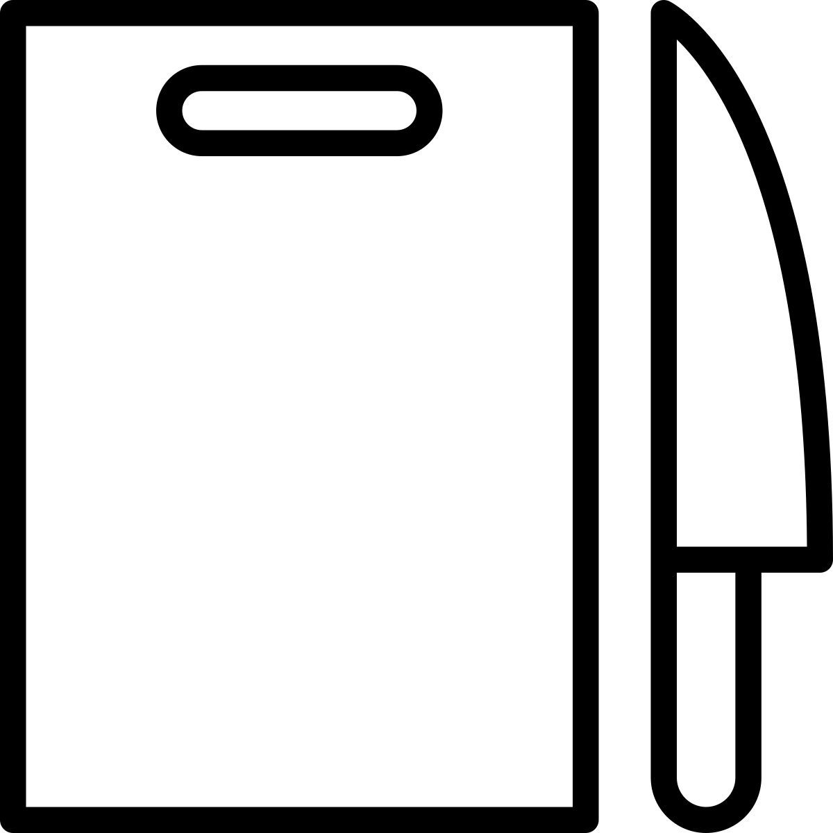 board icon