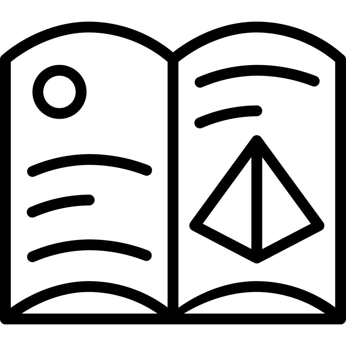 book icon