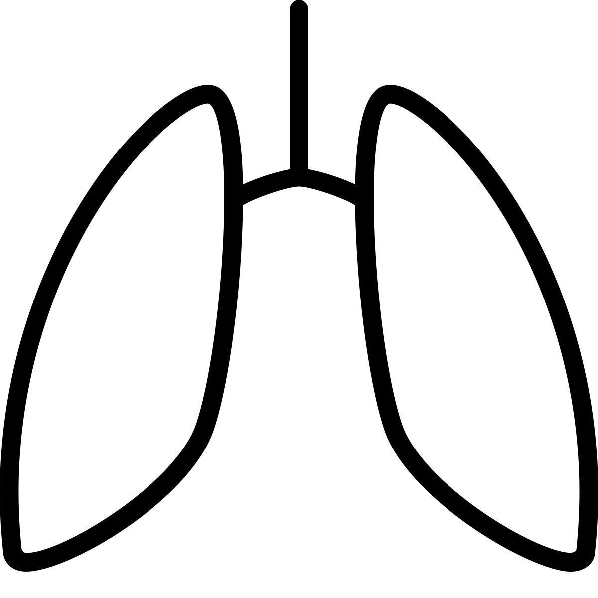 breath icon