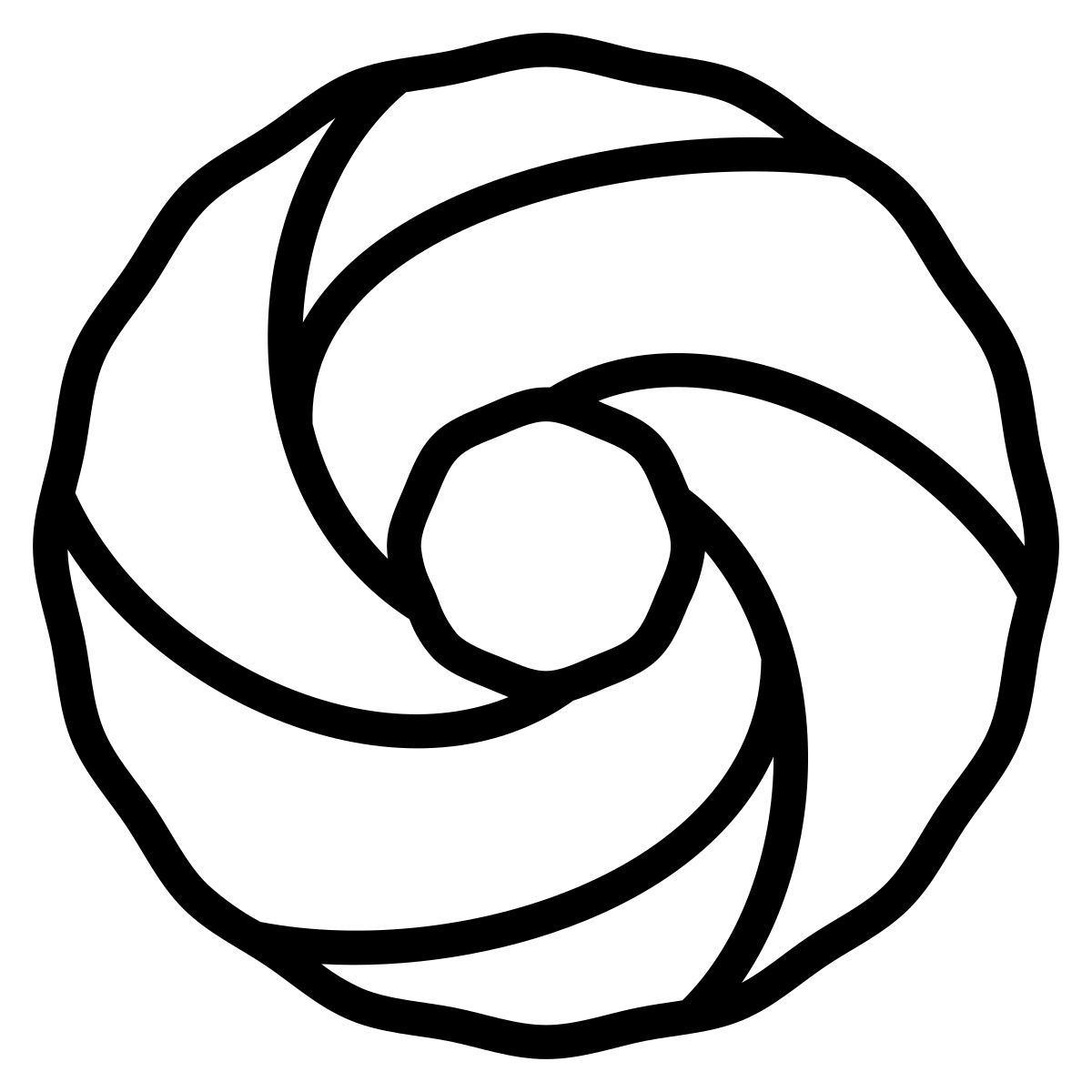 butter icon