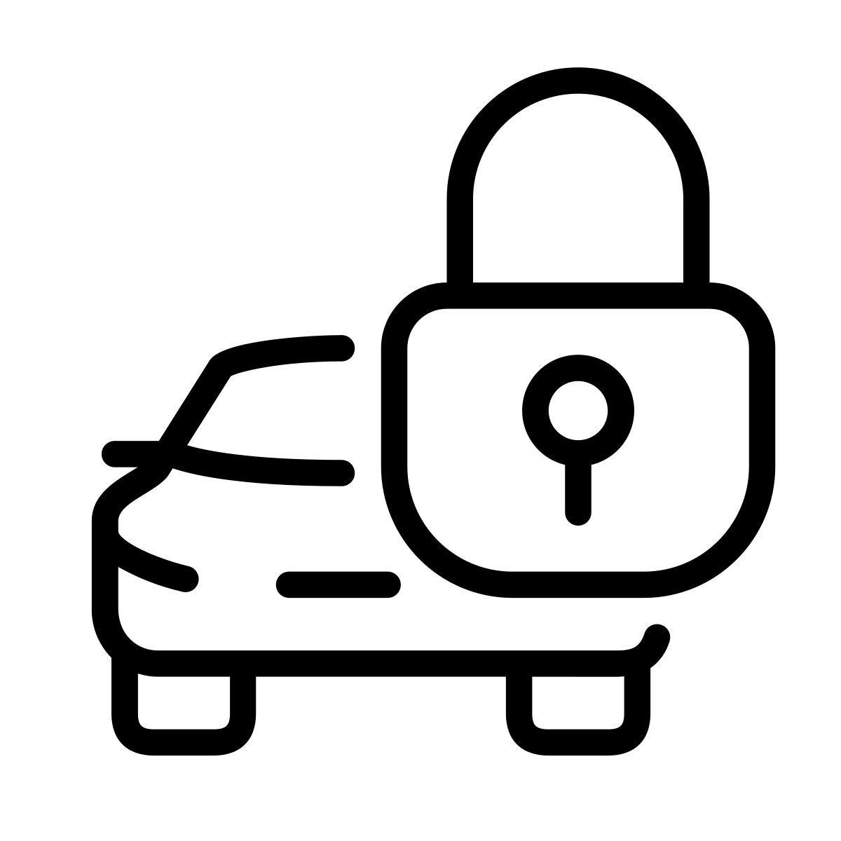 car icon