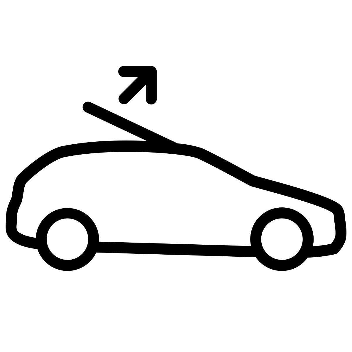 car icon