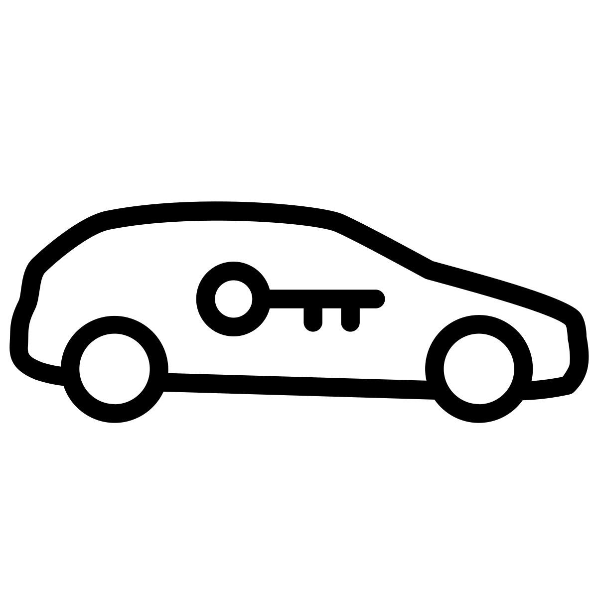 car icon