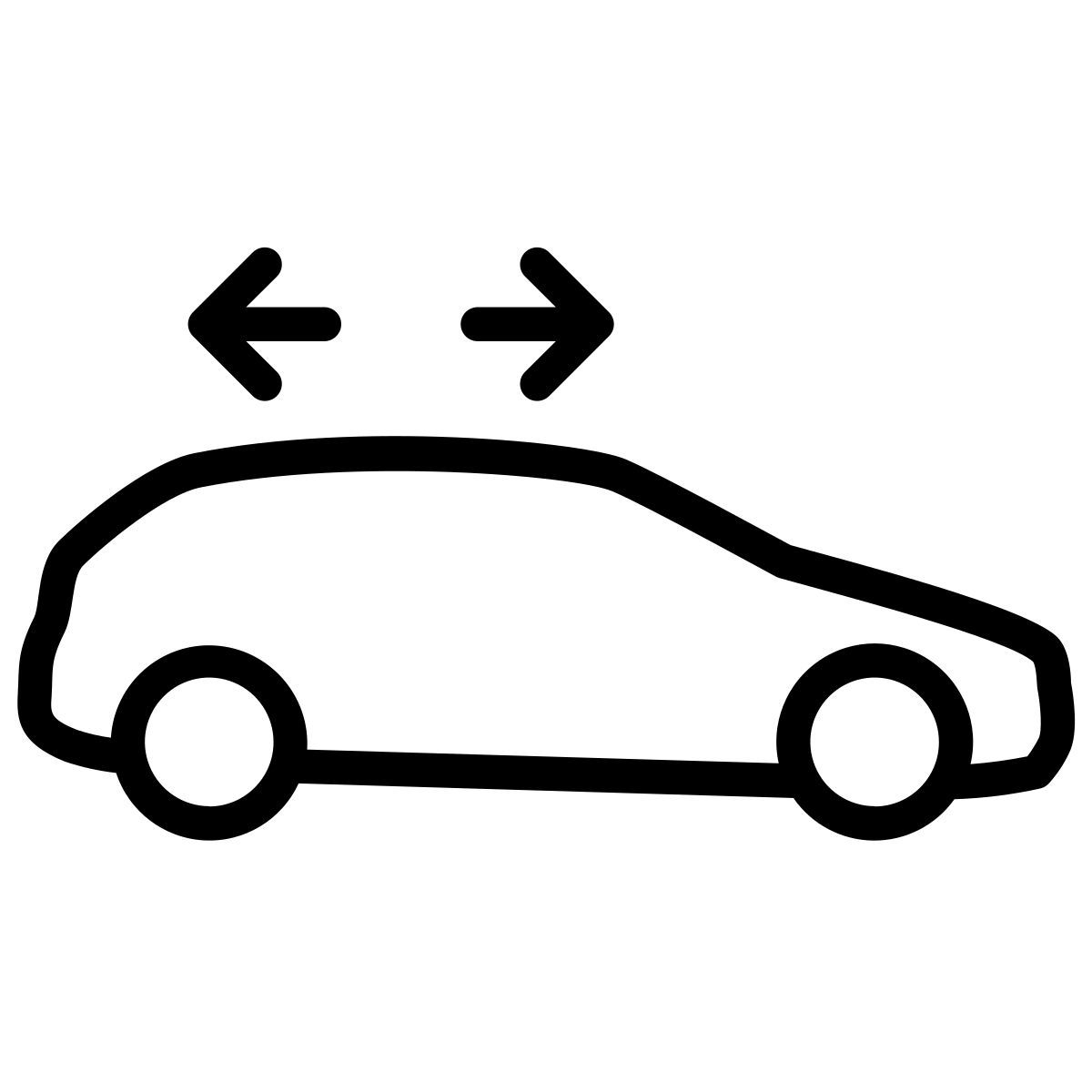 car icon