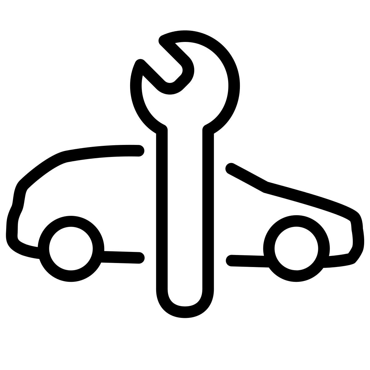 car icon
