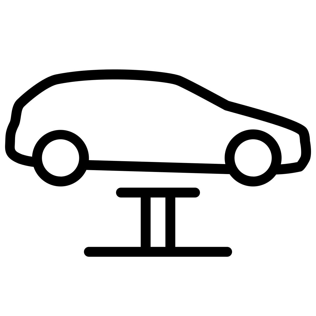 car icon