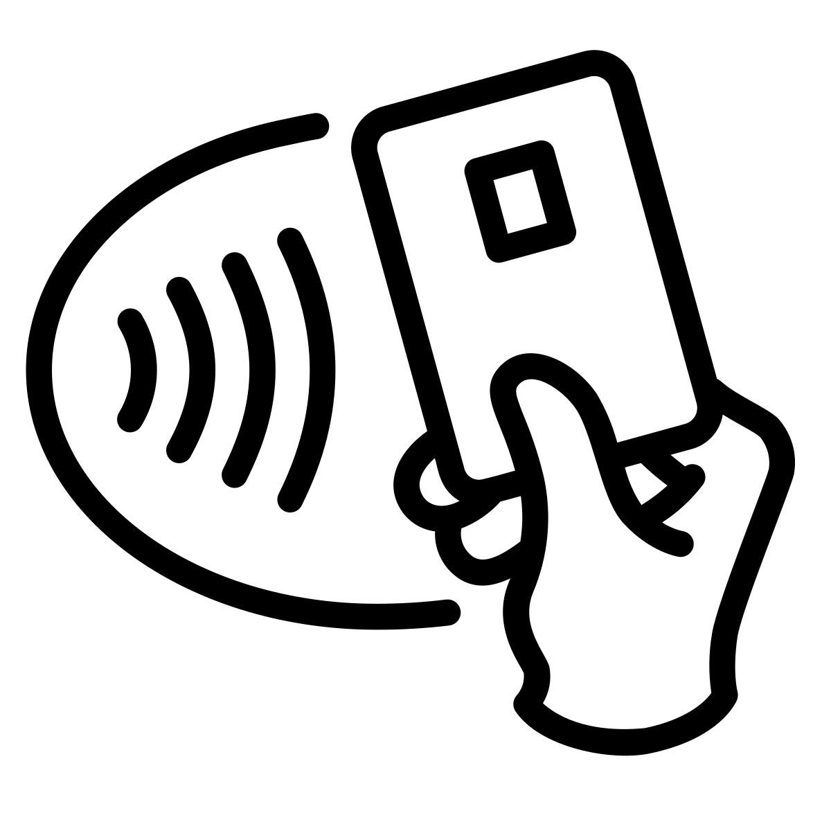 card icon