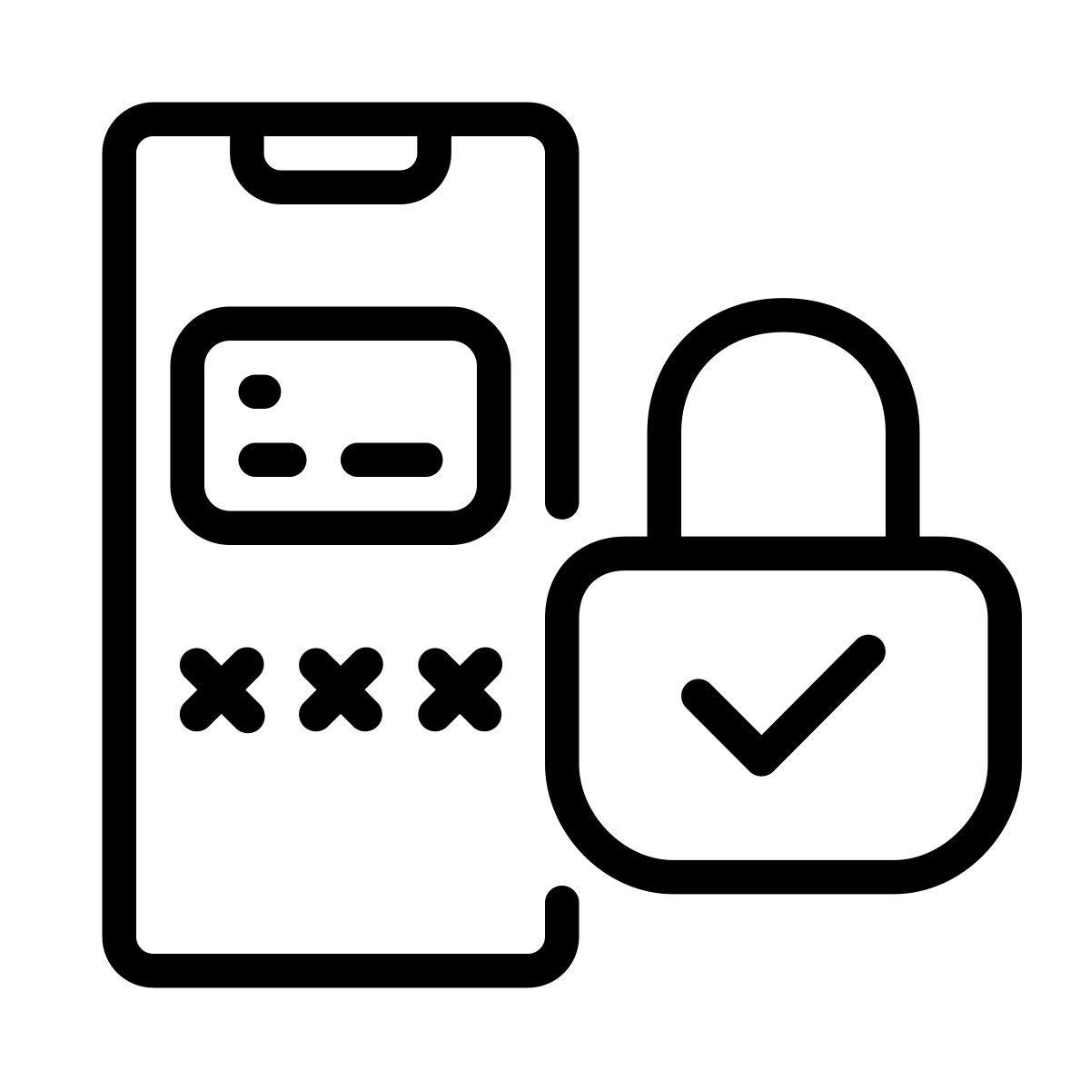 card icon