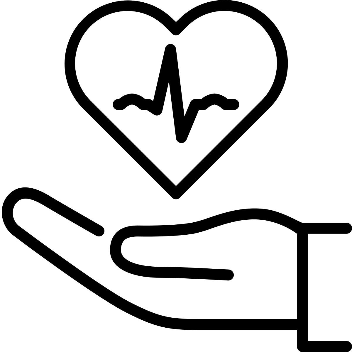 cardiology icon