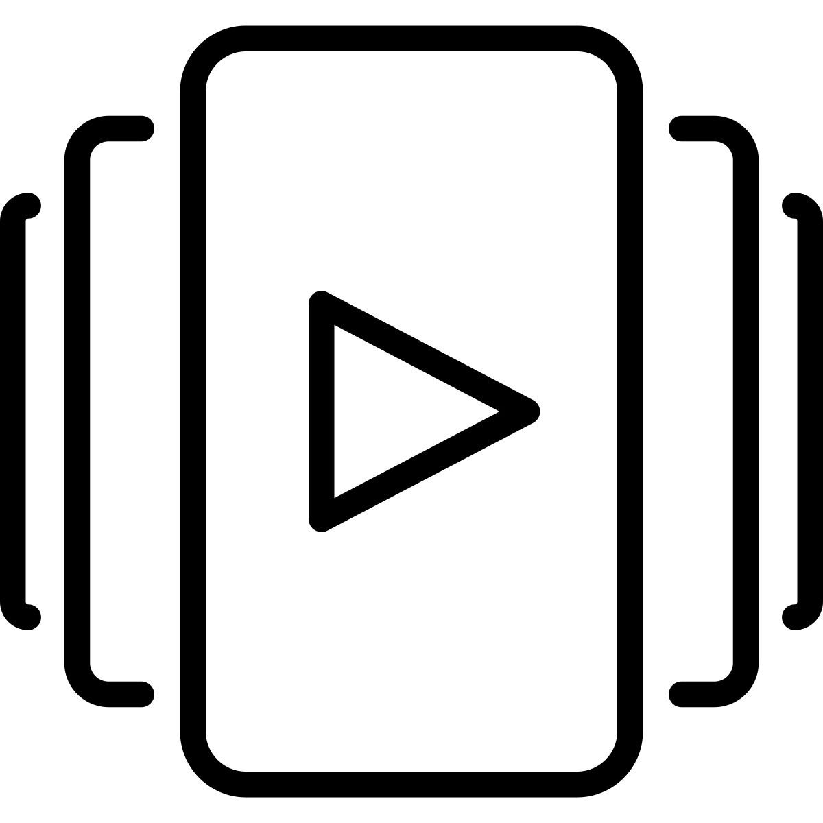 carousel icon