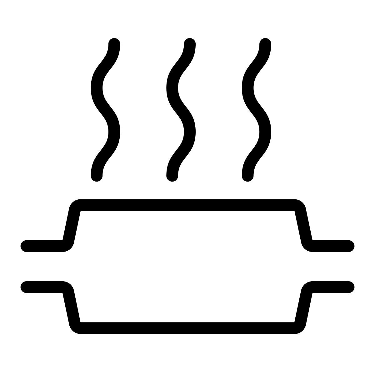 Catalítico icon