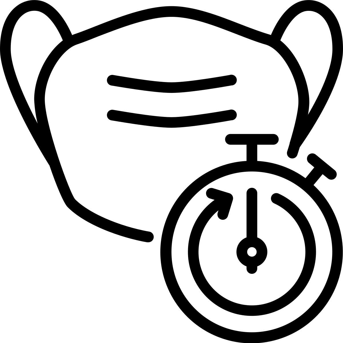 change icon
