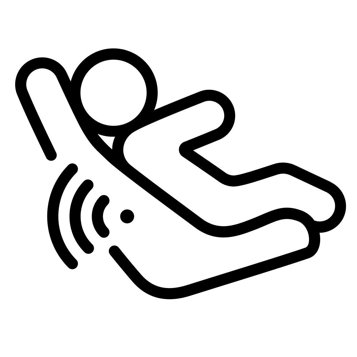 child icon