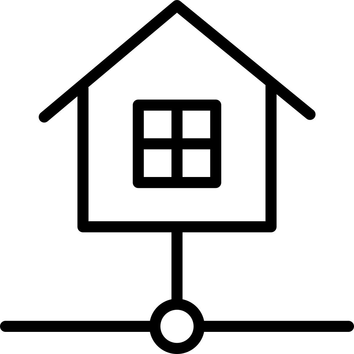 client icon