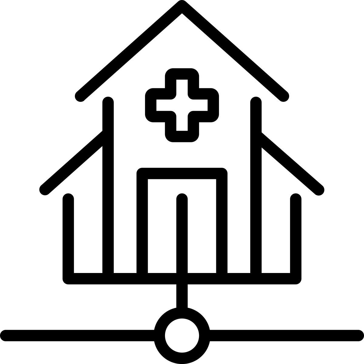 client icon