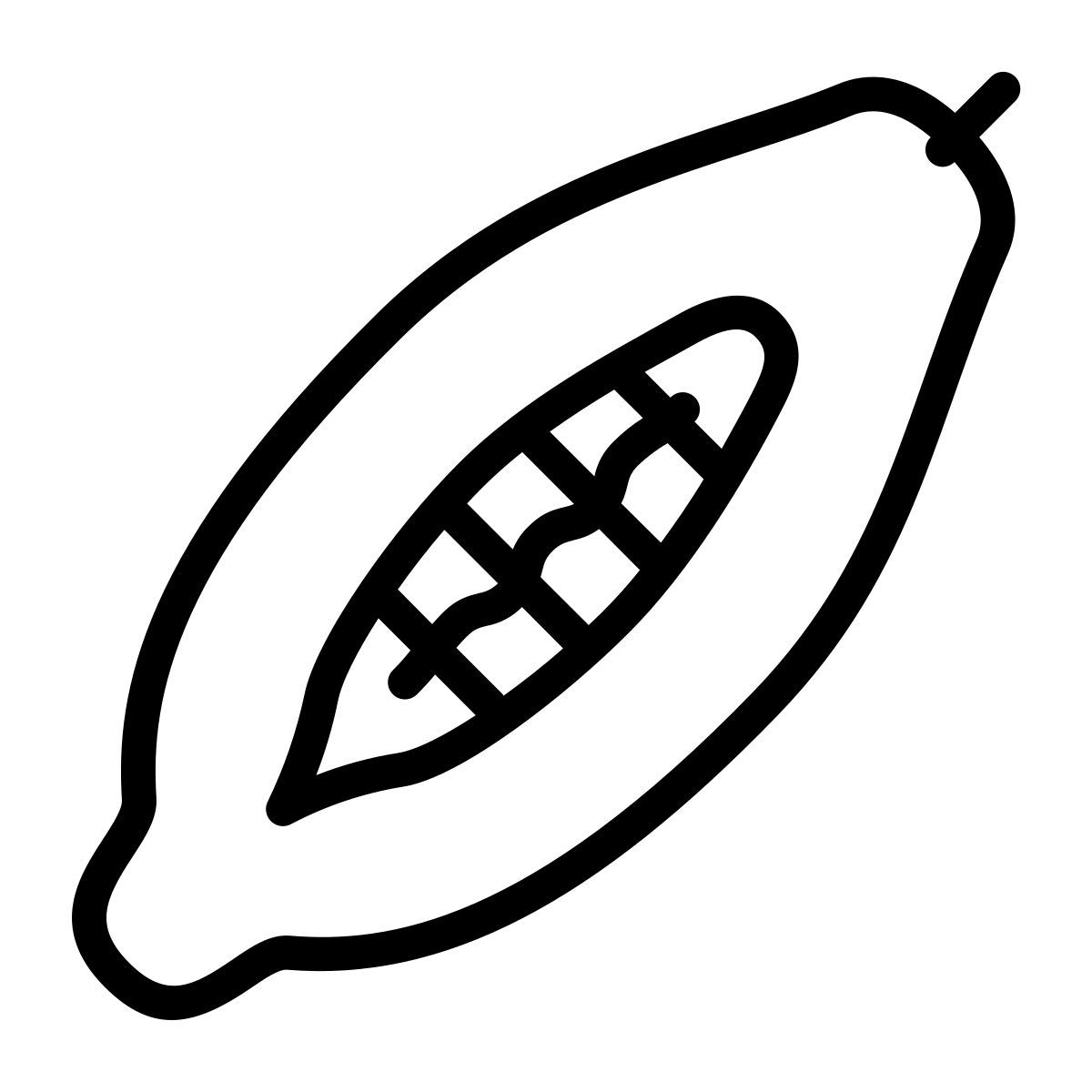 cocoa icon