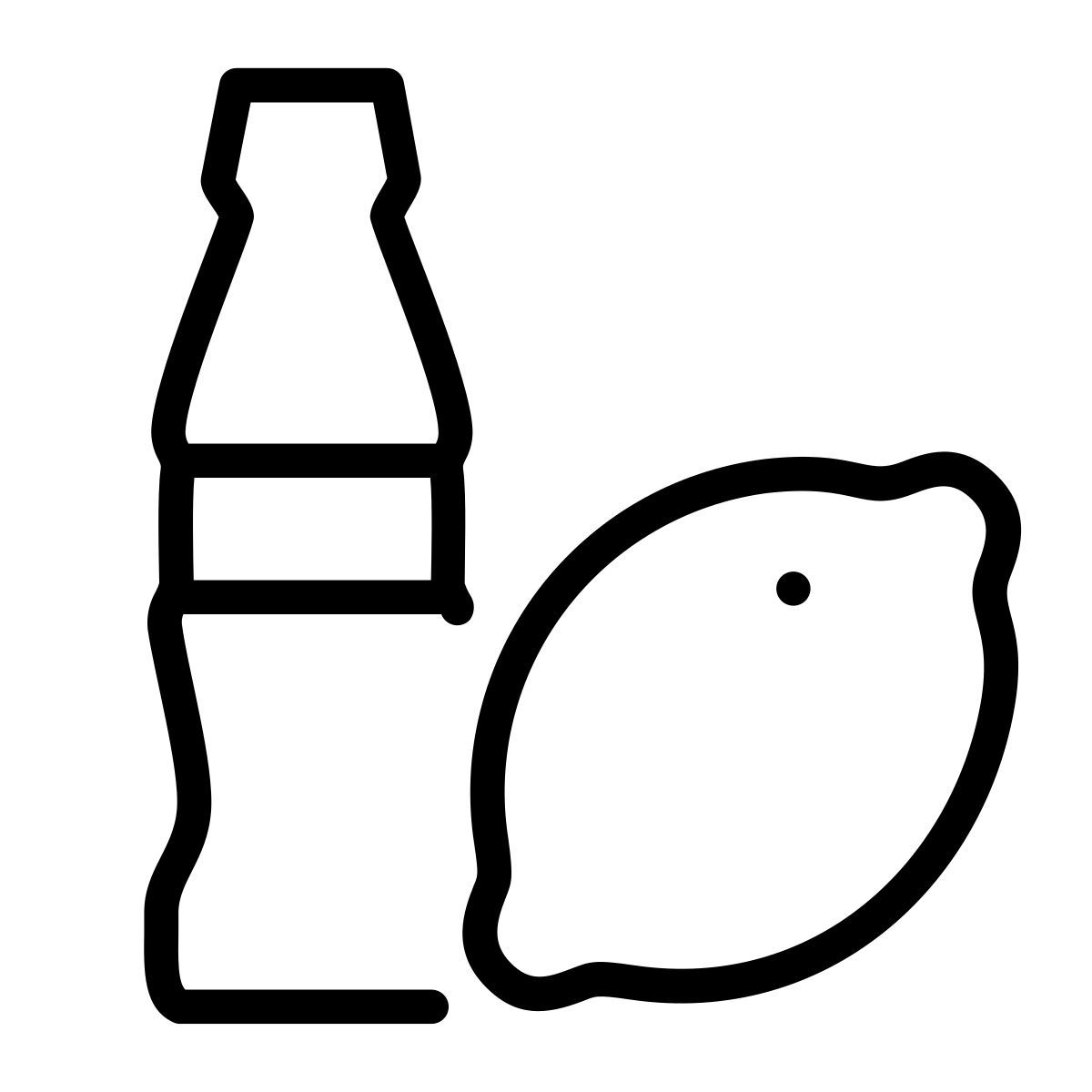 coke icon