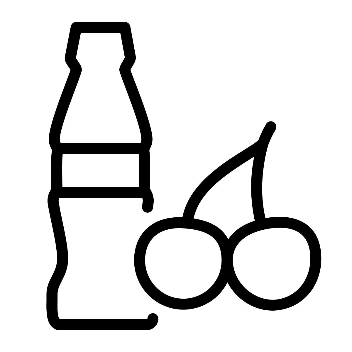 cola icon