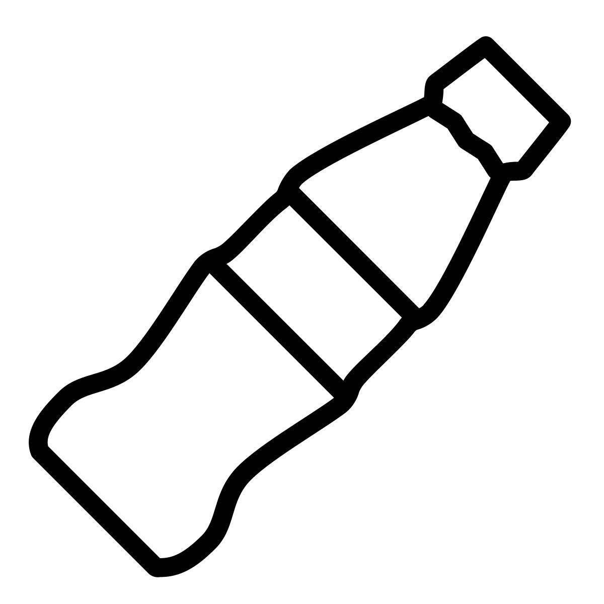 cola icon