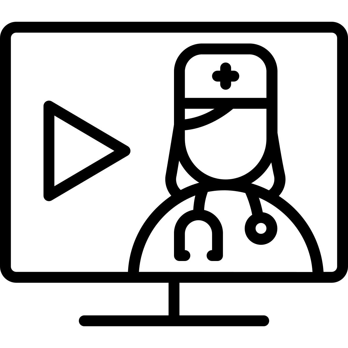 consultation icon