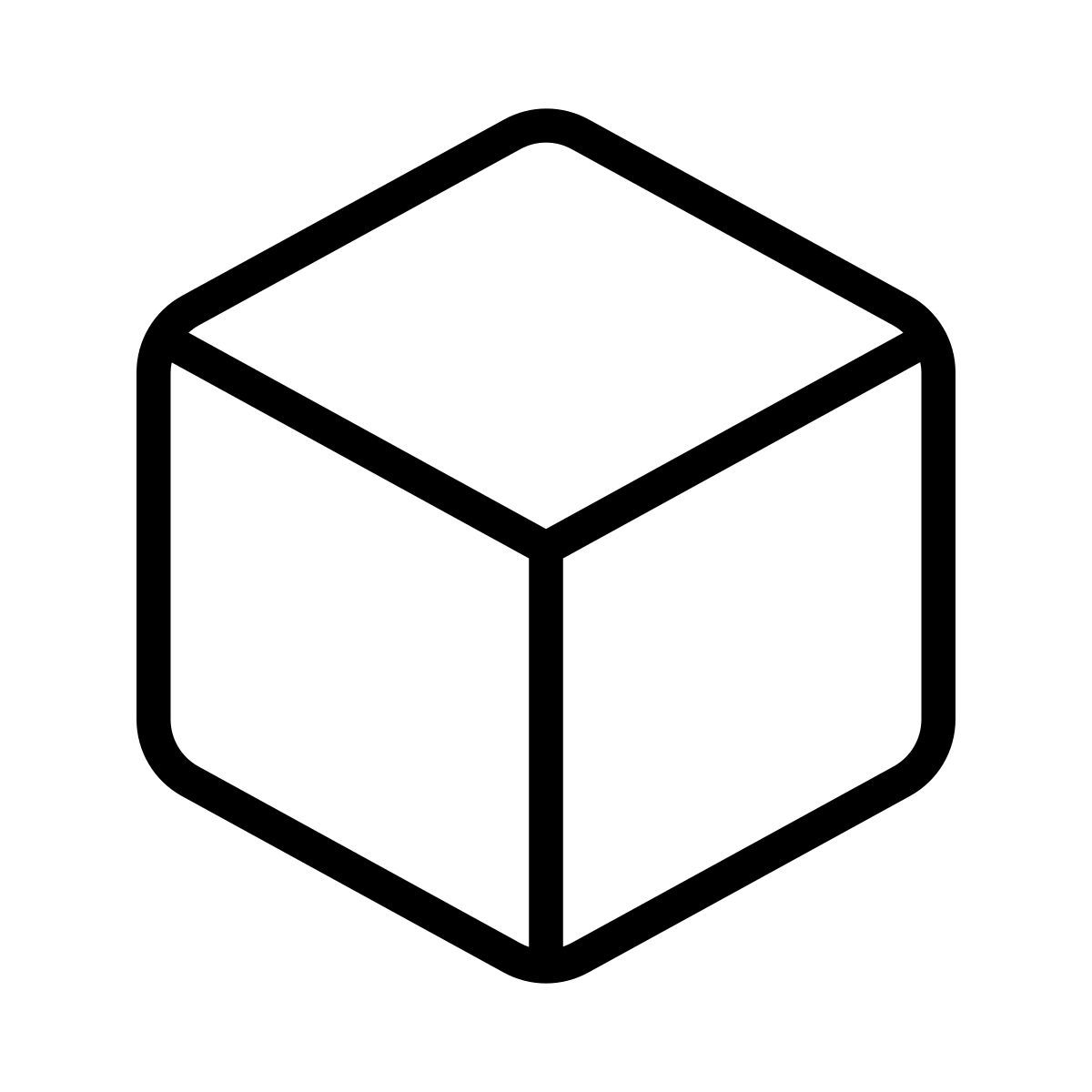 container icon