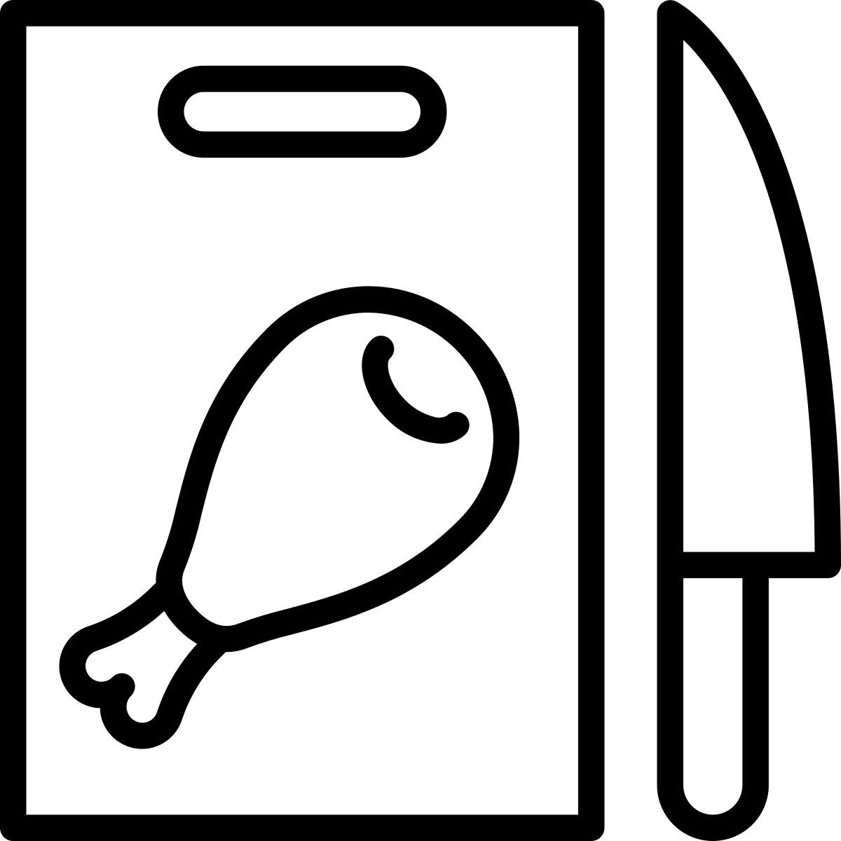 cuocere icon