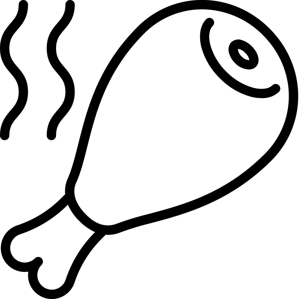 요리하다 icon