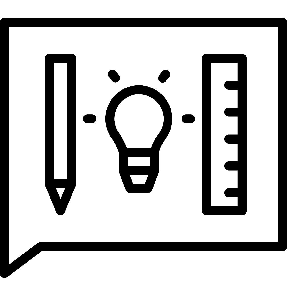 creative icon