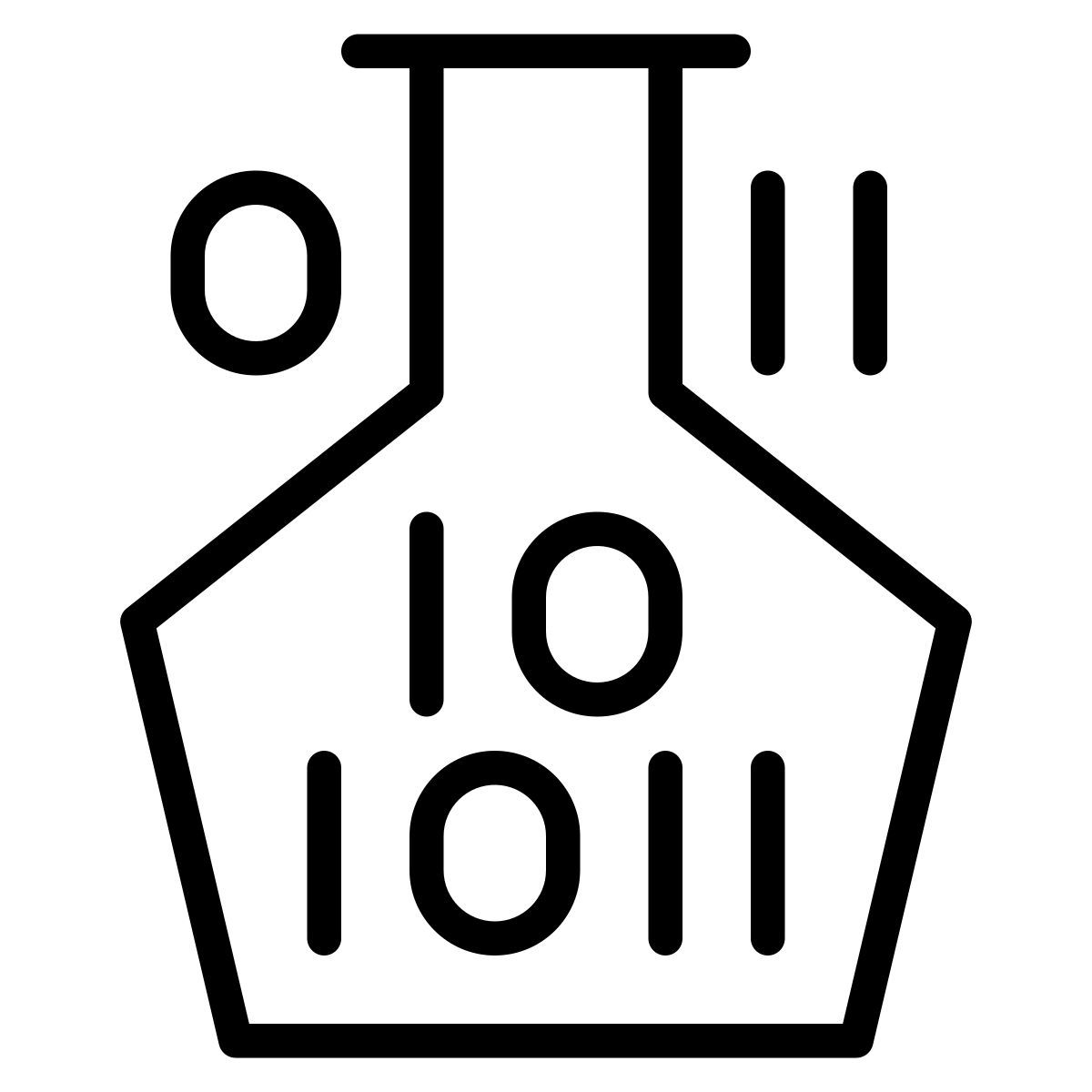 data icon