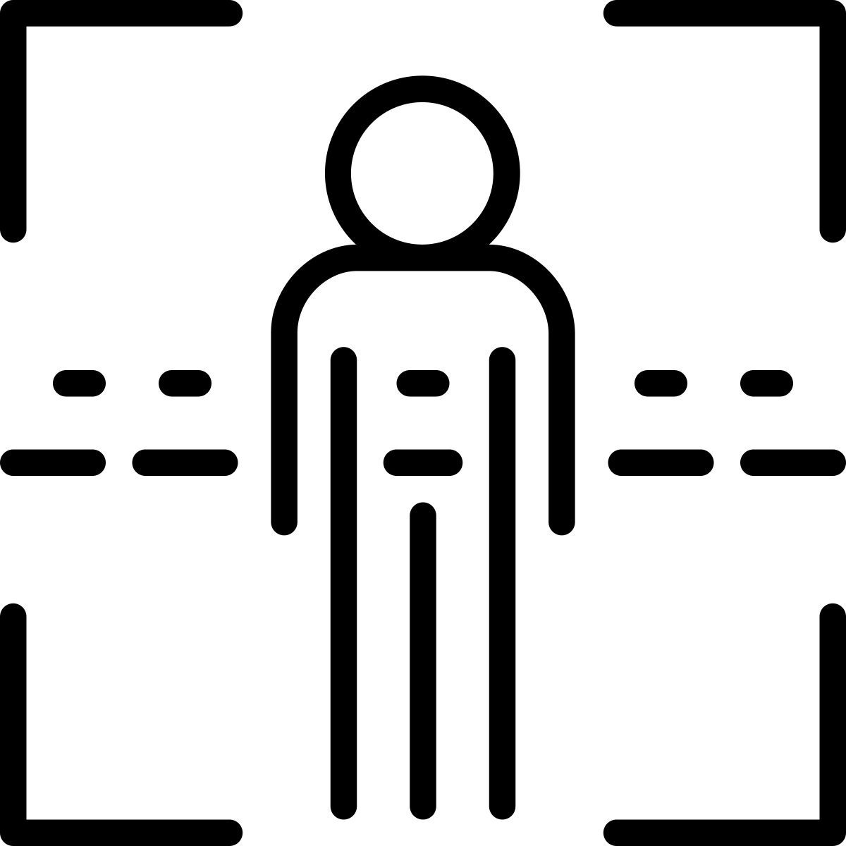진단 icon