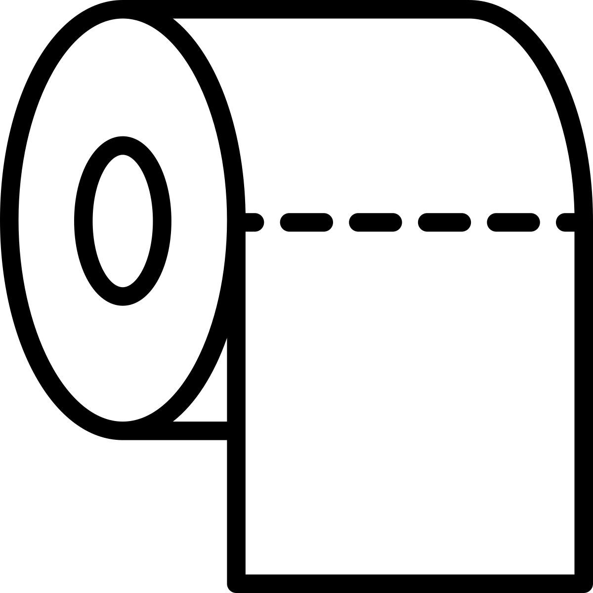 diarrea icon