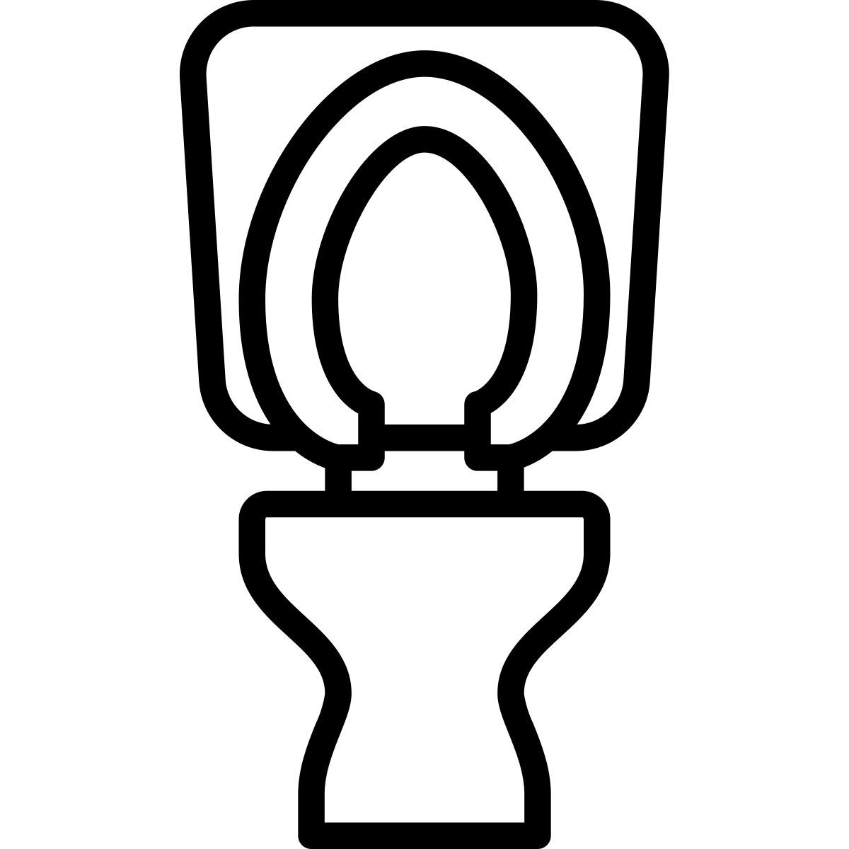diarrea icon