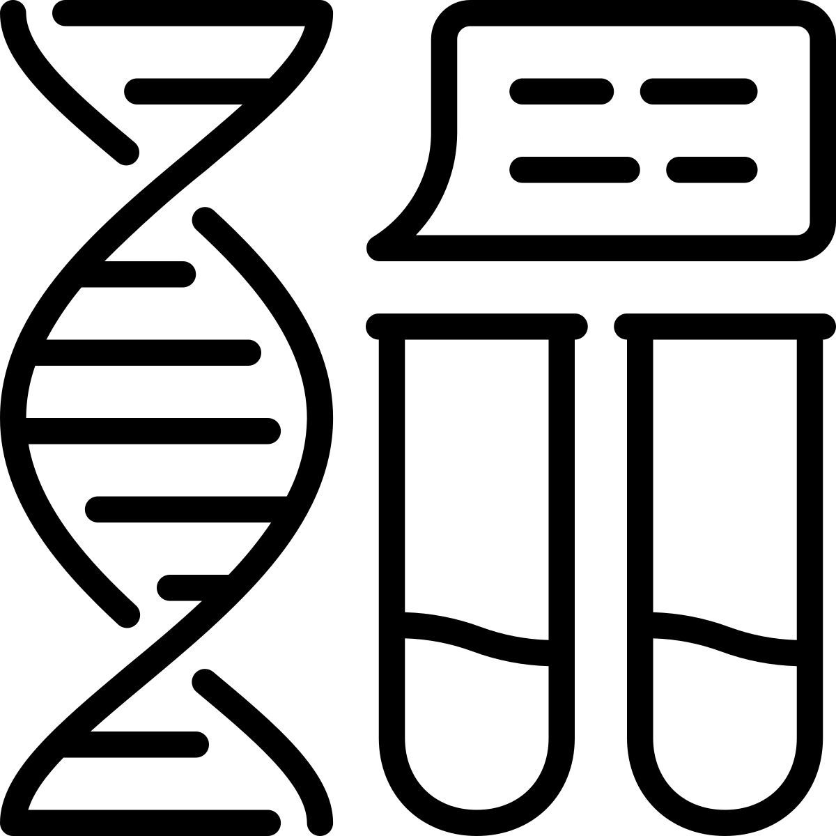 dna icon