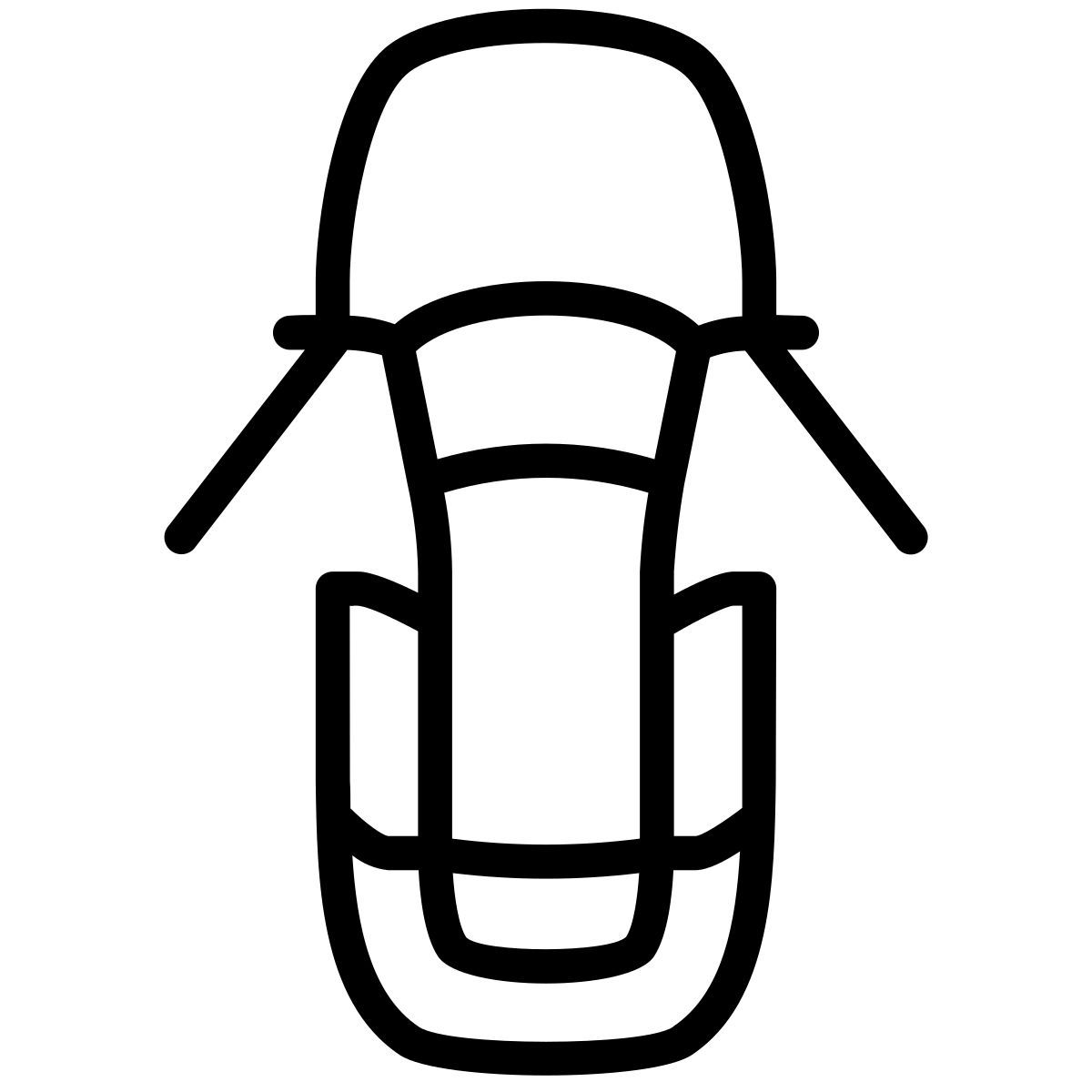porta icon